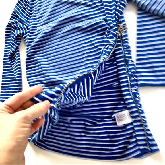 Michael Kors Top - Picture 5 of 10
